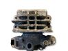 Engine mount bracket GK217M124AE