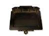 Screen/display/small screen 8200001376B