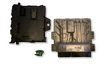 Engine control unit/module 237106117R
