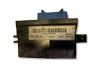 Other control units/modules P8200032776H