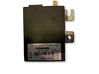 Auxiliary heating control unit/module 9010123B