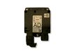 Airbag control unit/module 6C1T14B056AD