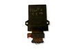 Autres unités de commande / modules 9633392180
