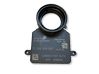 Lenkwinkelsensor 0265005557