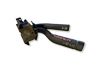 Wiper control stalk 95VB11K665AA