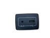 USB socket connector 7356546330