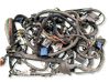 Mazo de cables 1366788080