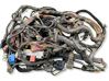 Mazo de cables 1366765080