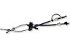 Gear shift cable bracket C00042505