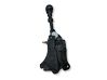 Gear selector 502960350