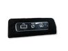 USB socket connector 01561523850