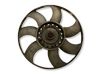 Термомуфта 6C118C617CC