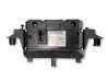 Bildschirm / Display / Anzeige E11035345