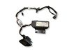 Inversor/convertidor de voltaje BK2T19G317BD