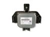 Voltage converter/converter module GK2T14B526CE