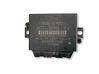 Parking PDC control unit/module BK3T15K866BB