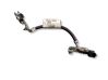 Negative earth cable (battery) GK2T10C652AA