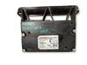 Bluetooth modulis B017701