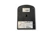 Bluetooth modulis 8M5T19G488AT