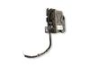 Lambda probe sensor GK215E145AD