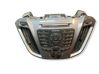 Bedieneinheit Controller Multimedia BK2T18K811BC