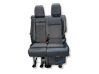 Front double seat L180023410