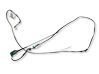 Aerial GPS antenna 1377237080