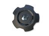 Original wheel cap 403152944