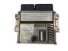 Engine control unit/module 9824601180
