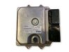 Engine control unit/module ECU 52127147