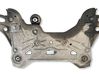 Front subframe 93459571