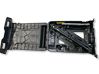 Tool set 9811866680
