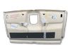 Techo 98082914BJ
