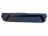 Sivuhelman etulista 84515N01