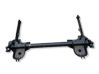 Rear subframe 1333110