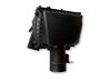 Air filter box 86229886