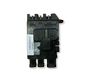 Positive wiring loom 243501820R