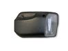 Lampa przednia 5801610735