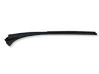 Windshield trim 104555A2