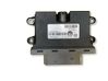 Other control units/modules A3C02908400