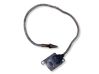 Lambda probe sensor 9821120780