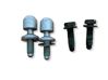 Nuts/bolts 