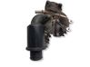 Turbina 0444604