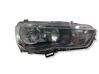 Lampa przednia R0093HTIBW