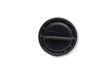 Headlight/headlamp dust cover 1305219122