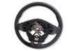 Steering wheel 6347503
