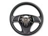 Volant 4400A539XA