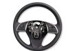 Volant 644193800