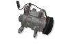 Air conditioning (A/C) compressor (pump) 10SRE11C