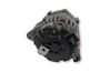 Generator/alternator AHGA104